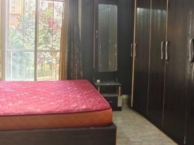 Mantra Mirari 3.5 Bedroom 1700 Sq. Ft. Apartment in Koregaon Park Pune Listing ID: #10166