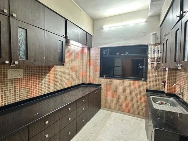 Mantra Mirari 3.5 Bedroom 1800 Sq. Ft. Apartment in Koregaon Park Pune Listing ID: #10238