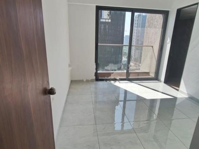 Mantra Mirari 3 Bedroom 1300 Sq. Ft. Apartment in Koregaon Park Pune Listing ID: #10401