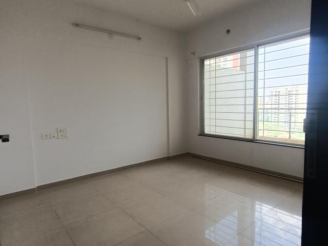 Mantra Mirari 3 Bedroom 1695 Sq. Ft. Apartment in Koregaon Park Pune Listing ID: #9681