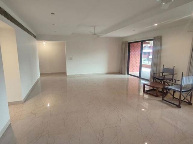 Mantra Mirari 4 Bedroom 4200 Sq. Ft. Apartment in Koregaon Park Pune Listing ID: #10239