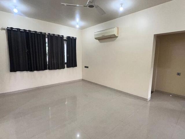 Mantra Mirari 4 Bedroom 2000 Sq. Ft. Apartment in Koregaon Park Pune Listing ID: #10238