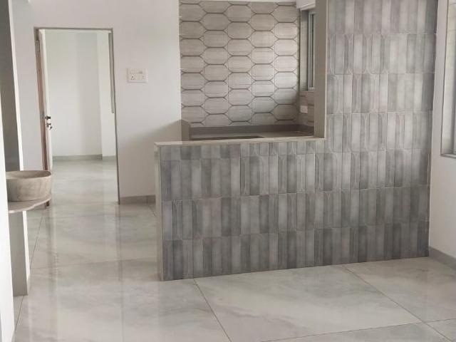 Mantra Sky Homes 3 Bedroom 1471 Sq. Ft. Apartment in Magarpatta City Pune Listing ID: #10016