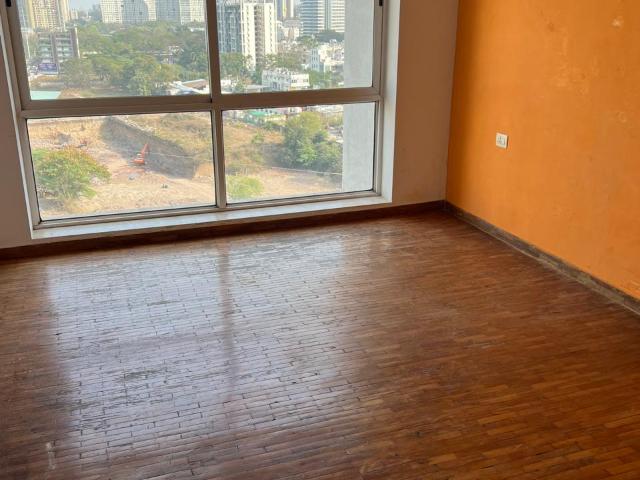 Mantra Sky Homes 3 Bedroom 1471 Sq. Ft. Apartment in Magarpatta City Pune Listing ID: #10116
