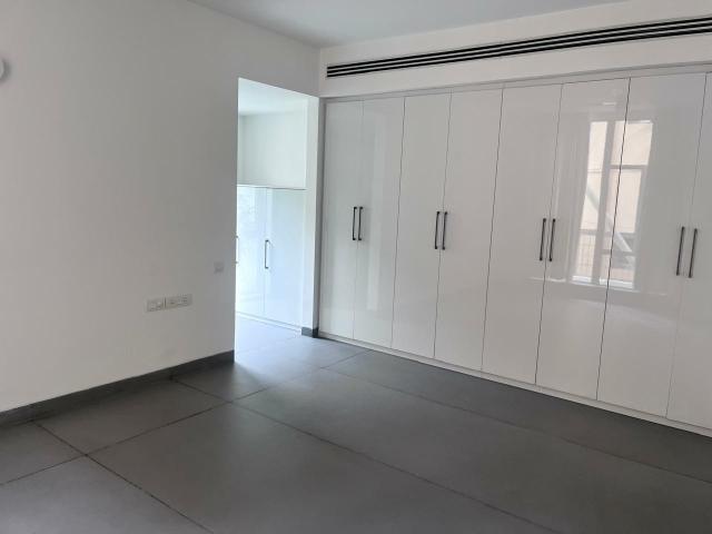 Mantri Altius 4 Bedroom 5422 Sq. Ft. Apartment in Shivaji Nagar Bangalore Listing ID: #9907