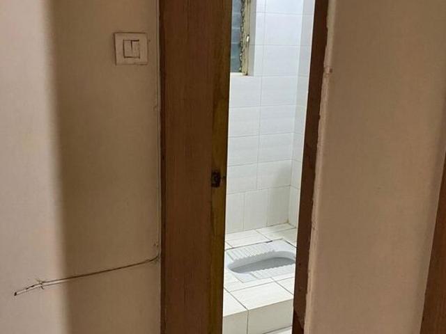 Mantri Kinara 2 Bedroom 1050 Sq. Ft. Apartment in Bopodi Pune Listing ID: #9994