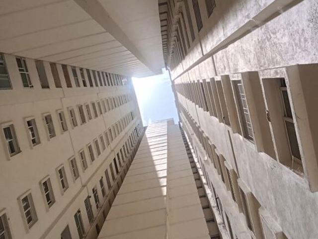 Mantri Serenity 2 Bedroom 1010 Sq. Ft. Apartment in Kanakapura Road Bangalore Listing ID: #10329