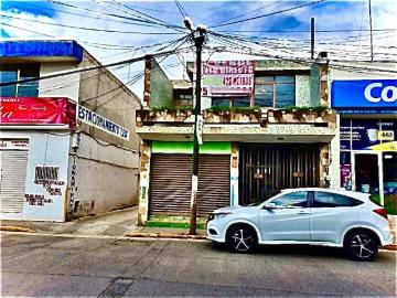 MANUEL FERNANDO SOTO,COLONIA CENTRO, TULANCINGO,HIDALGO