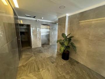 Manuel Villalongoin: Departamento en venta en Cuauhtémoc