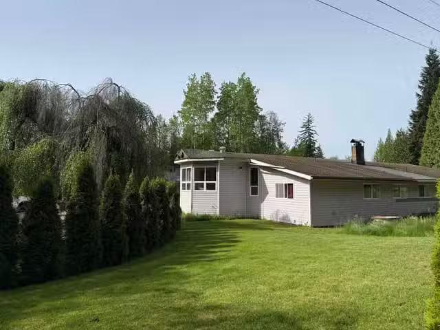 Manufactured Home for sale in Thornhill, Terrace, 3679 Krumm A.