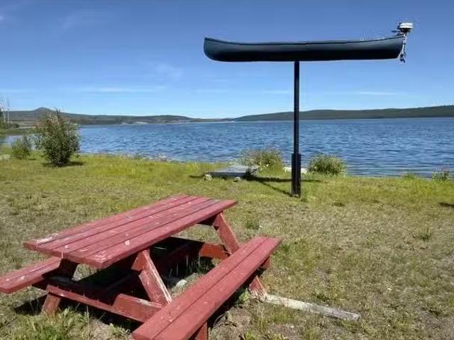 Manufactured Home for sale in Williams Lake, Williams Lake, 39.