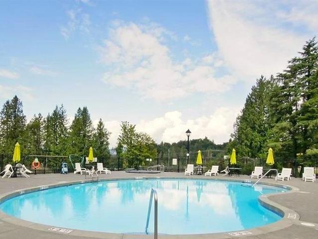 Manufactured Home for sale in Bridal Falls, Chilliwack, East C.