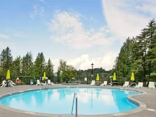 Manufactured Home for sale in Bridal Falls, Chilliwack, East C.