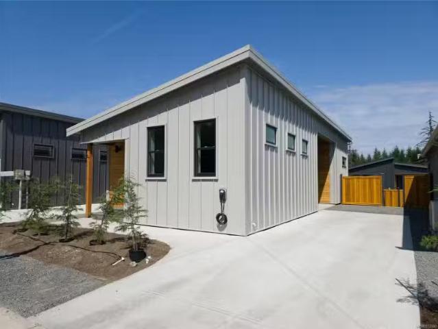 Manufactured Home for sale in Cumberland, Cumberland, 27 3025.