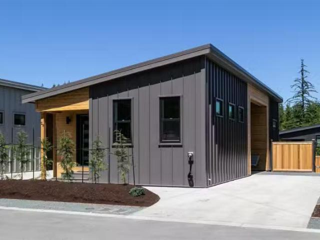 Manufactured Home for sale in Cumberland, Cumberland, 29 3025.