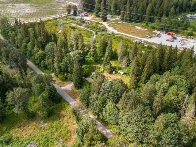 Manufactured Home for sale in Dewdney Deroche, Mission, Missio.