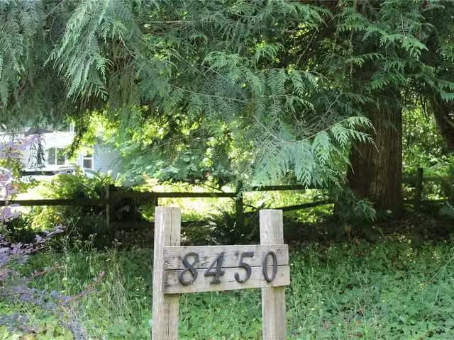Manufactured Home for sale in Fanny Bay, 8450 Berray Rd, 1008307