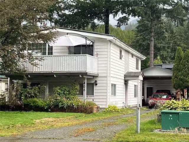 Manufactured Home for sale in Gold River, 406 Matchlee Dr, 103.