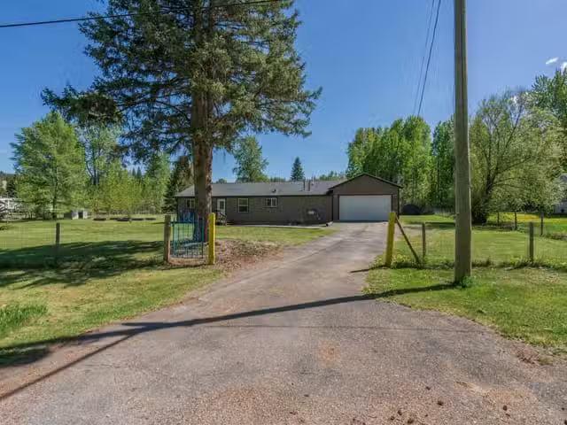 Manufactured Home for sale in Hixon, PG Rural South, 385 Colgr.