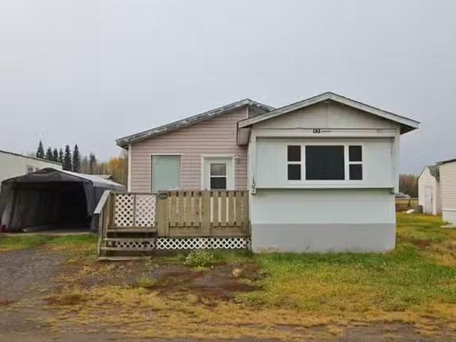 Manufactured Home for sale in Houston, Houston, th Street, 263.
