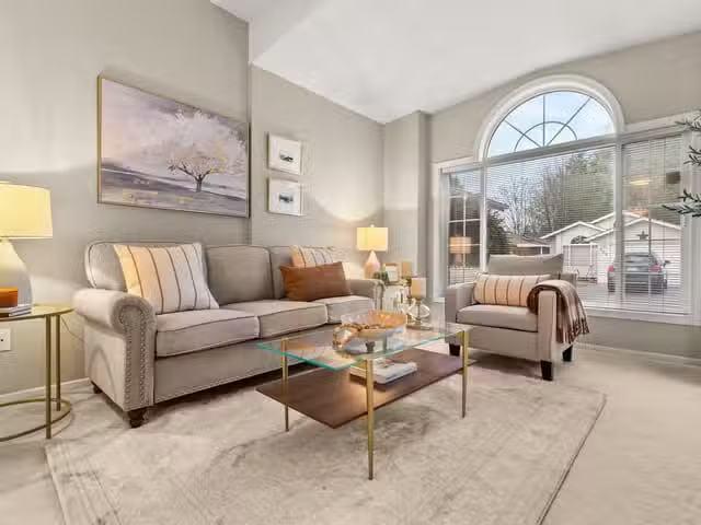 Manufactured Home for sale in Langley, Langley, Street, 263133.