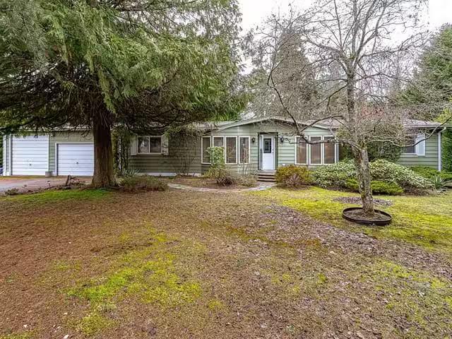 Manufactured Home for sale in Parksville, 1459 Sunrise Dr, 103.