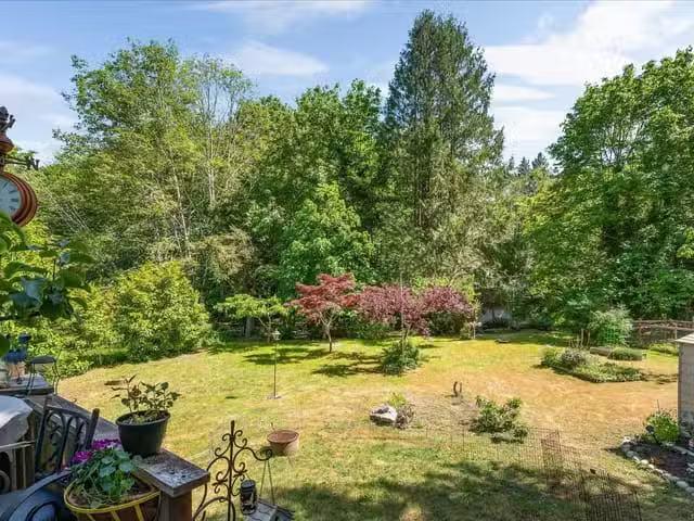 Manufactured Home for sale in Parksville, 1520 Mason Trl, 1038.