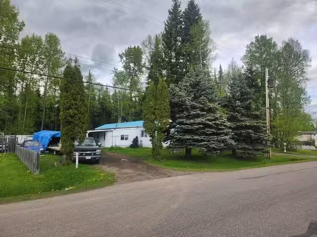 Manufactured Home for sale in Prince George, PG City North, 39.