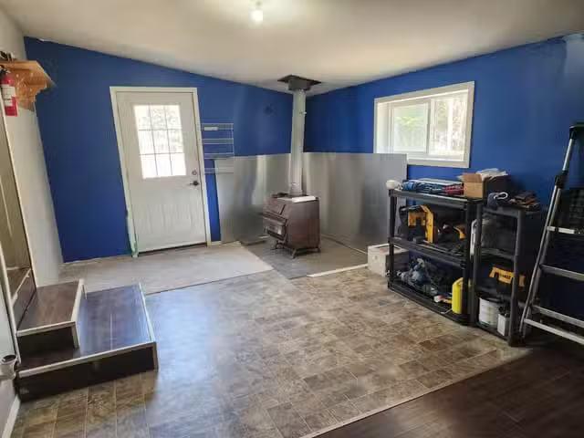 Manufactured Home for sale in Prince George, PG Rural North, 1.
