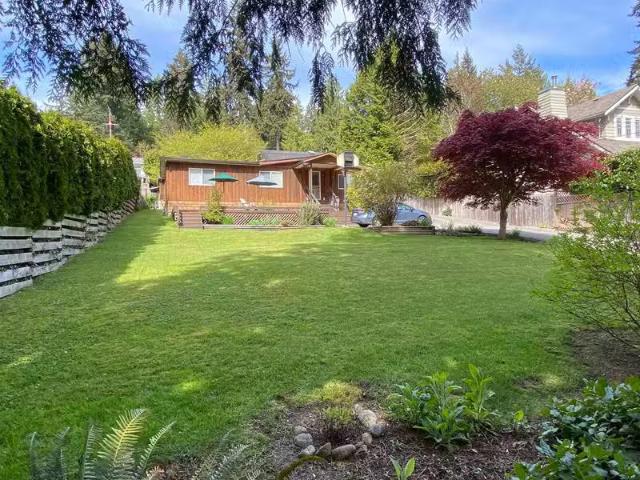 Manufactured Home for sale in Roberts Creek, Sunshine Coast, 2.