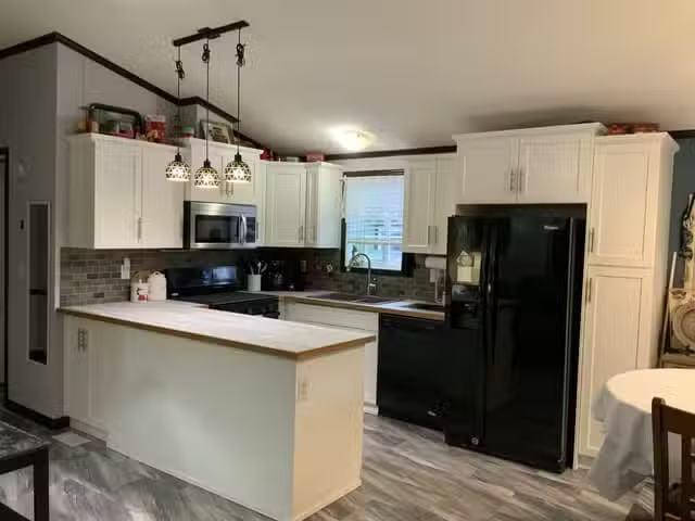 Manufactured Home for sale in Rosedale, East Chilliwack, 23 53.