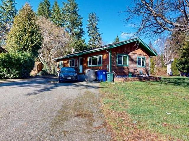 Manufactured Home for sale in Sechelt District, Sechelt, Sunsh.