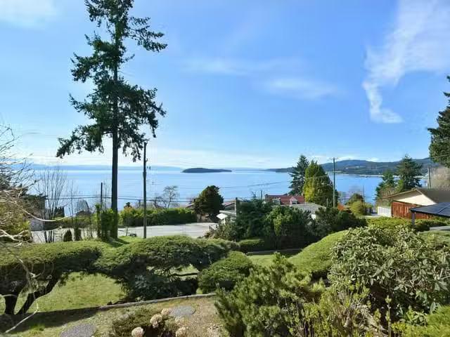 Manufactured Home for sale in Sechelt, Sunshine Coast, 5218 Su.