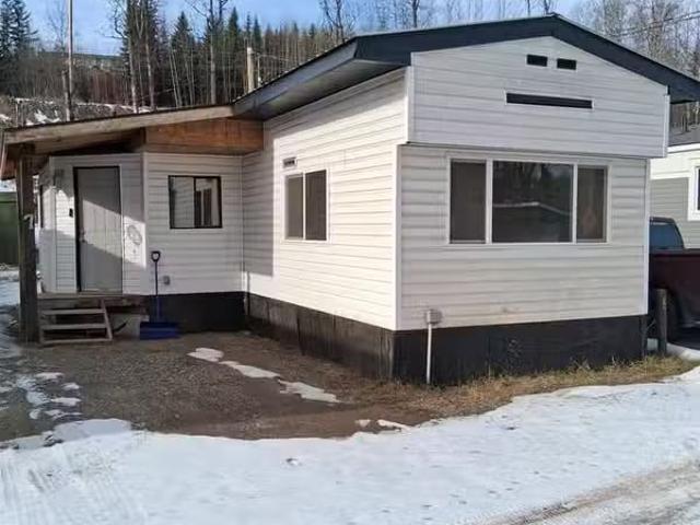 Manufactured Home for sale in Smithers, Smithers And Area, 7 2.