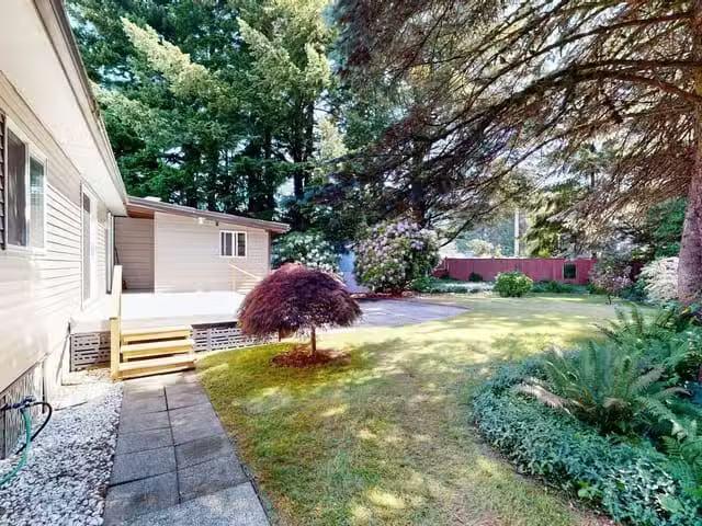 Manufactured Home for sale in Squamish, Squamish, 91 1830 Mamq.
