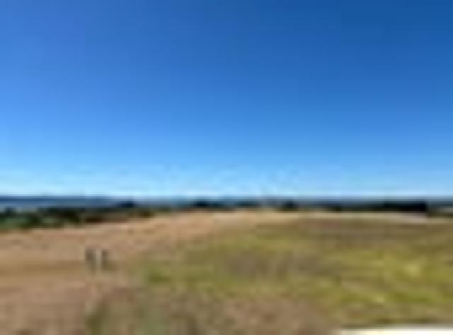 Manukau Heads, 3 bedrooms, $650 pw