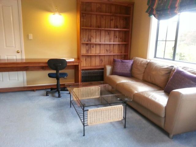 manukau heights, 1 bedroom