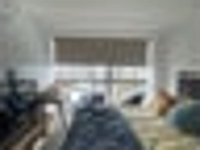 Manukau, Studio, $480 pw