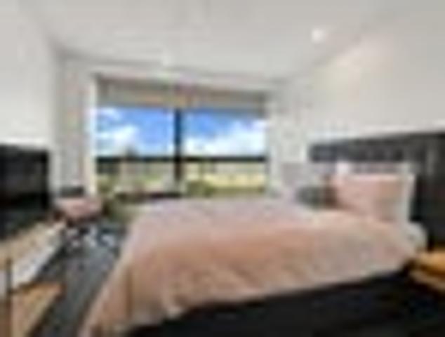 Manukau, 1 bedroom, $410 pw