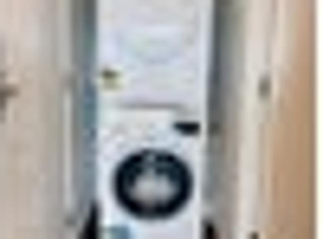 Manukau, 1 bedroom, $390 pw