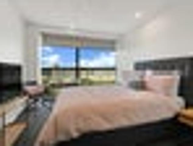 Manukau, 1 bedroom, $410 pw