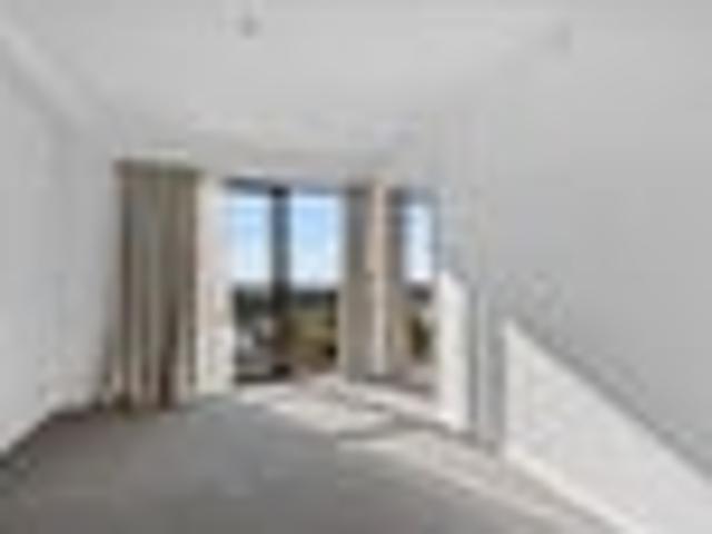 Manukau, 1 bedroom, $430 pw
