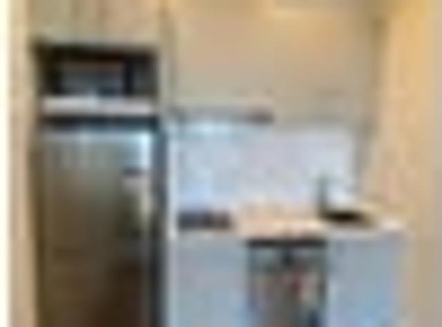 Manukau, 1 bedroom, $430 pw