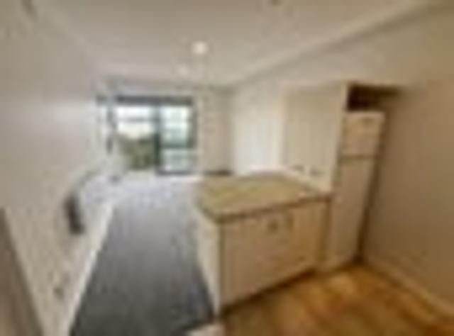 Manukau, 1 bedroom, $440 pw