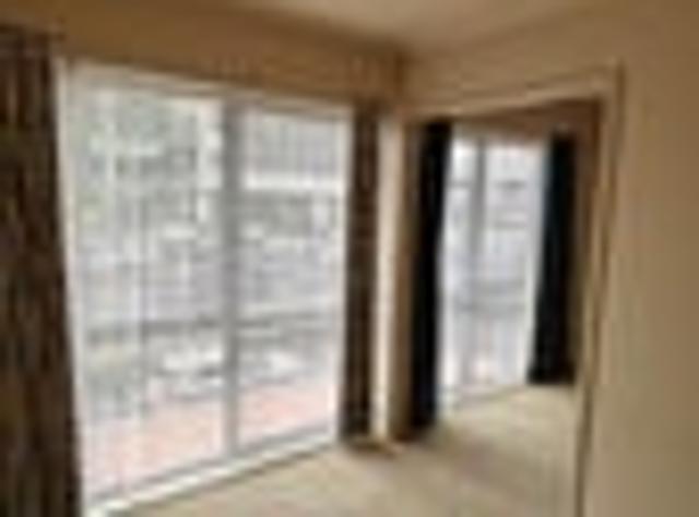 Manukau, 1 bedroom, $450 pw