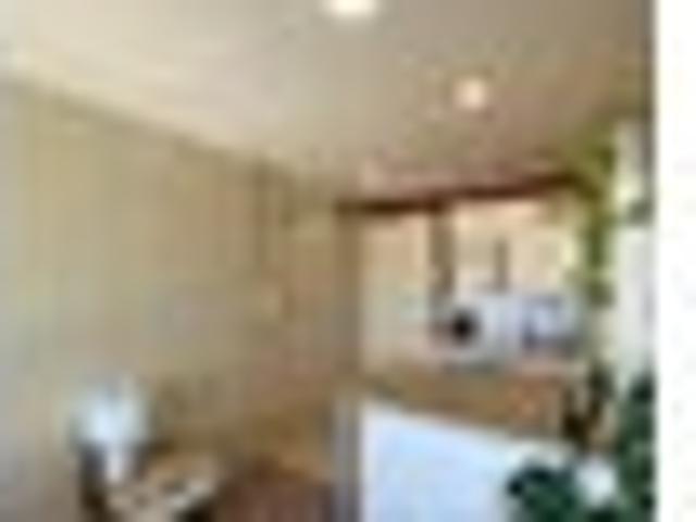 Manukau, 1 bedroom, $450 pw
