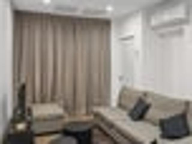 Manukau, 1 bedroom, $450 pw