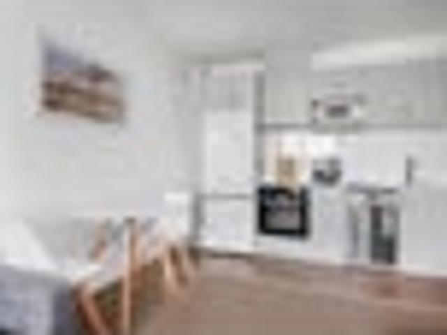 Manukau, 1 bedroom, $460 pw