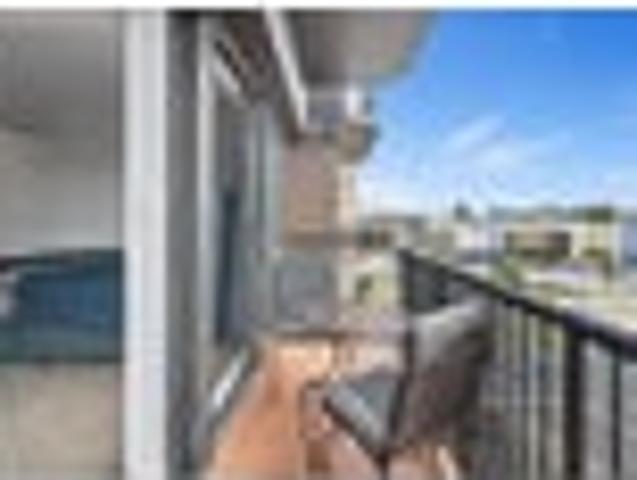Manukau, 1 bedroom, $460 pw