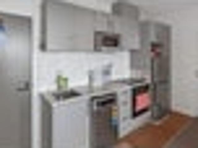 Manukau, 1 bedroom, $465 pw